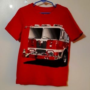 Boys Tshirt